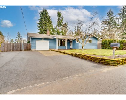 624 BRIGHTON AVE, Oregon City