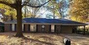 3323 Fox Chase Dr, Memphis image