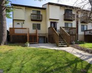 11454 Laurelwalk Dr Unit #B-105, Laurel image