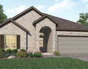 22384 Mountain Pine Drive, New Caney image