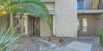 482 Sellers Place, Henderson