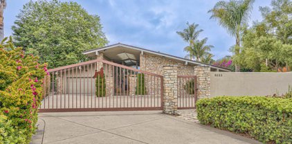 8023 River PL, Carmel