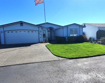 306 Willow Street SW Unit #13, Orting