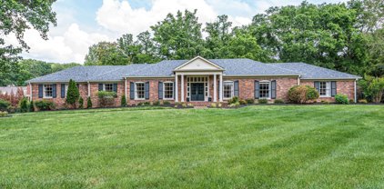 4660 Tara Dr, Nashville