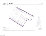 2600 W Harmon Avenue Unit 7003, Las Vegas image