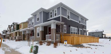 5946 N Lisbon Street, Aurora