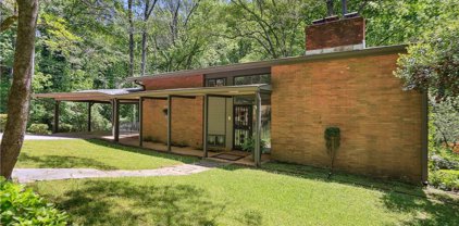 2274 Parkview Circle, College Park