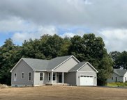 69 Carver St Unit Lot 5, Granby image