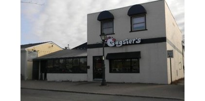 708 E Market  Street, Niagara Falls-City-291100