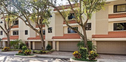 1412 Ne 9th St Unit #1412, Fort Lauderdale