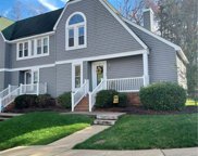 14609 Back Bay Court, Midlothian image