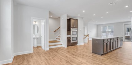 10570 Ratcliffe Trl, Manassas