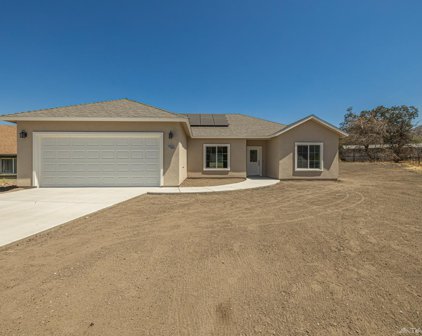 17481 Bold Venture  Avenue, Tehachapi