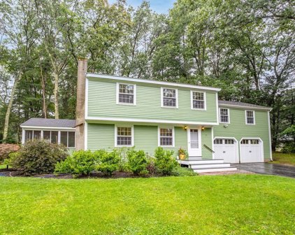 75 Alcott St, Acton