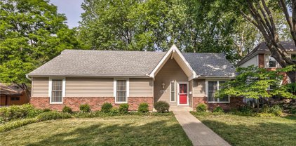 9232 Kessler Lane, Overland Park