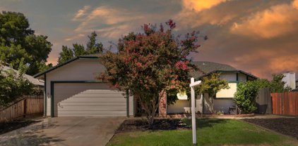 5648 Miners Circle, Rocklin