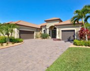 722 147th Court Ne, Bradenton image
