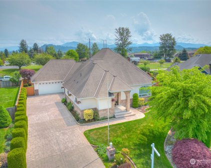 545 Mountain Circle Drive, Buckley