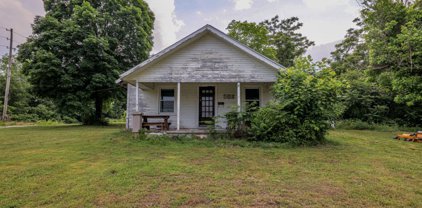 6766 E Guy Terry, Springdale