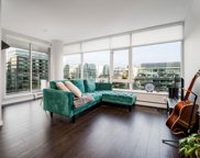 138 W 1st Avenue Unit 808, Vancouver image