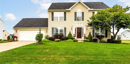 3218 Stillwater Drive, Medina