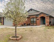 10405 Buccaneer Drive, Oklahoma City image