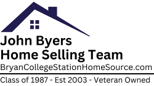 College Station & Bryan Real Estate | College Station & Bryan Homes for Sale
