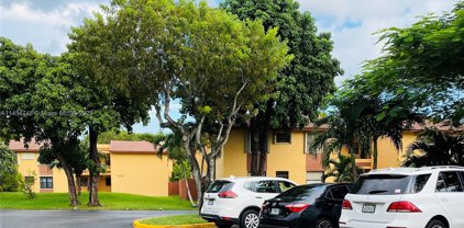 10827 Nw 7th St Unit #21-42, Miami