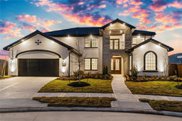 3242 North upland street, Katy image