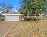 224 Headrick  Drive, Robinson image