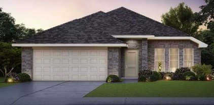 1000 Blackjack Creek Drive, Yukon