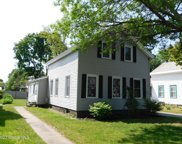 28 W Notre Dame Street, Glens Falls image