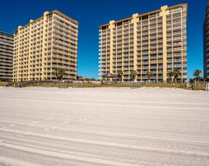 25020 Perdido Beach Blvd Unit 904B, Orange Beach