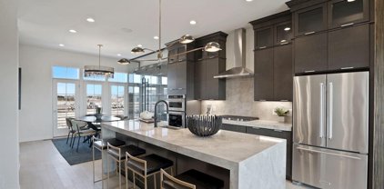 43466 Grandmoore St, Ashburn