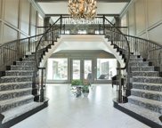 9515 Tranquil Park Drive, Spring image