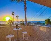 4386 Monaco Street, Ocean Beach (OB) image