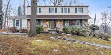 1417 Allan Ln, West Chester