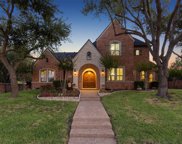 1713 Prince Meadow  Drive, Colleyville image