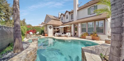 11 Shively Road, Ladera Ranch