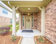 1317 Lucas Street, Pearland image