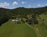 1770a Molly Hollow Rd, Nolensville image