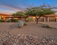 9645 N Calle Buena, Oro Valley image