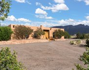 1 Sky Mountain Road, Placitas image