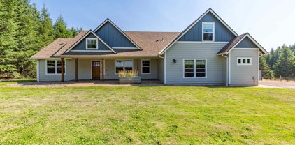 41744 Clark Smith Dr, Lebanon