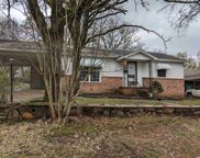 4424 West, North Little Rock image