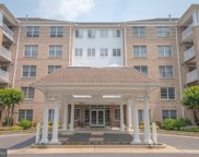 12300 Rosslare Ridge Rd Unit #308, Lutherville Timonium image