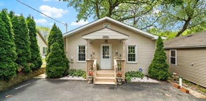 39456 N Circle Avenue, Antioch