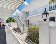 1655 S Highland Avenue Unit E223, Clearwater image
