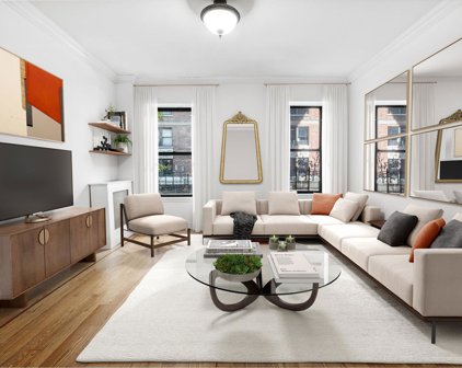 839 W End  Avenue Unit 2A, New York
