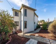 7221 Ney Ave, Oakland image